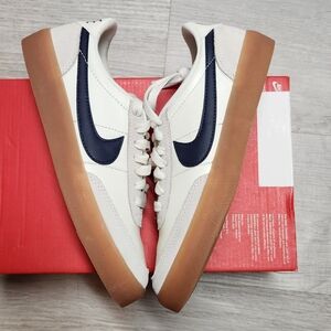 Nike Killshot 2 Midnight Navy